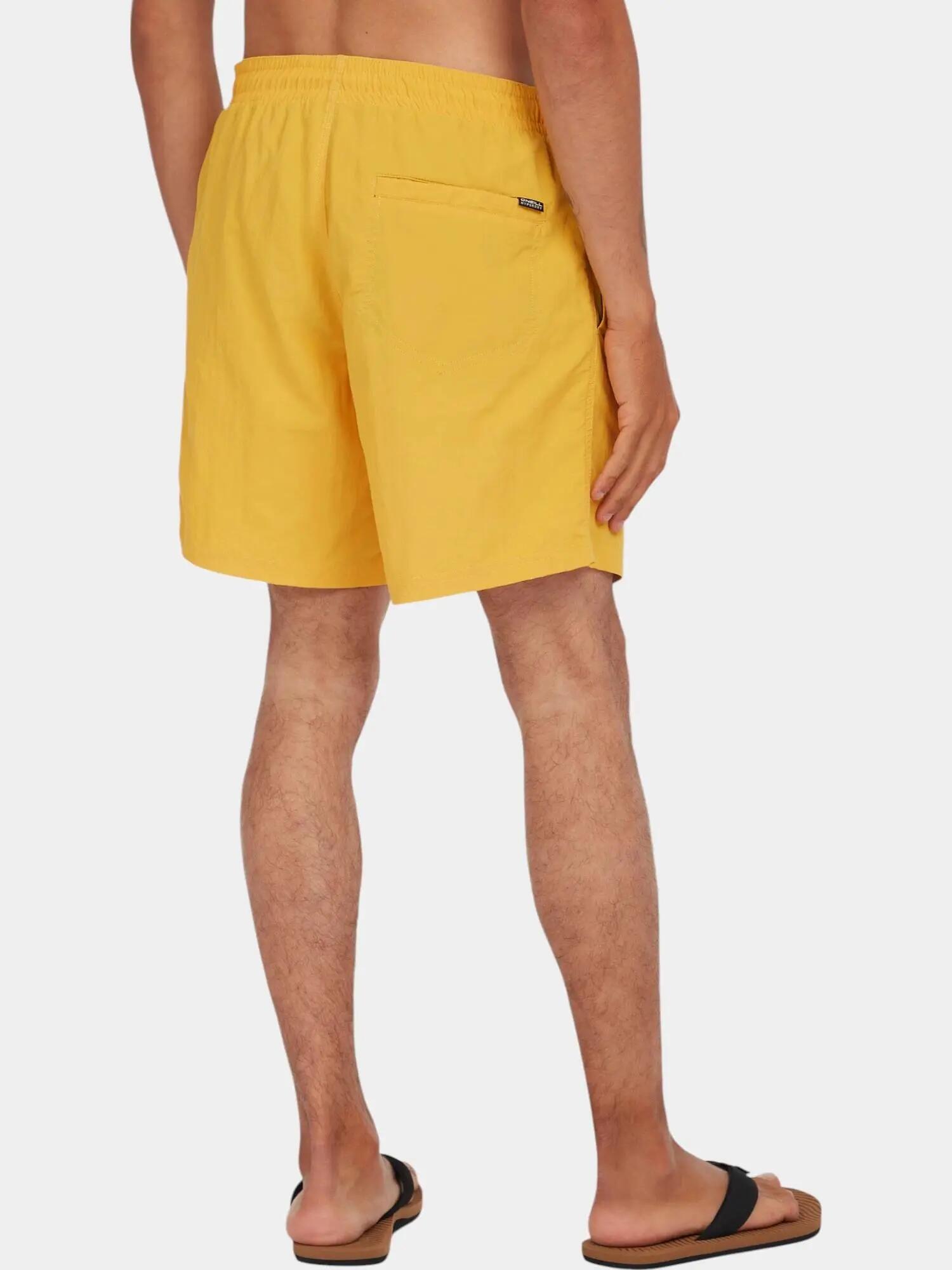 Férfi beach short O'Neill Vert 16'' Swimshorts 3/7