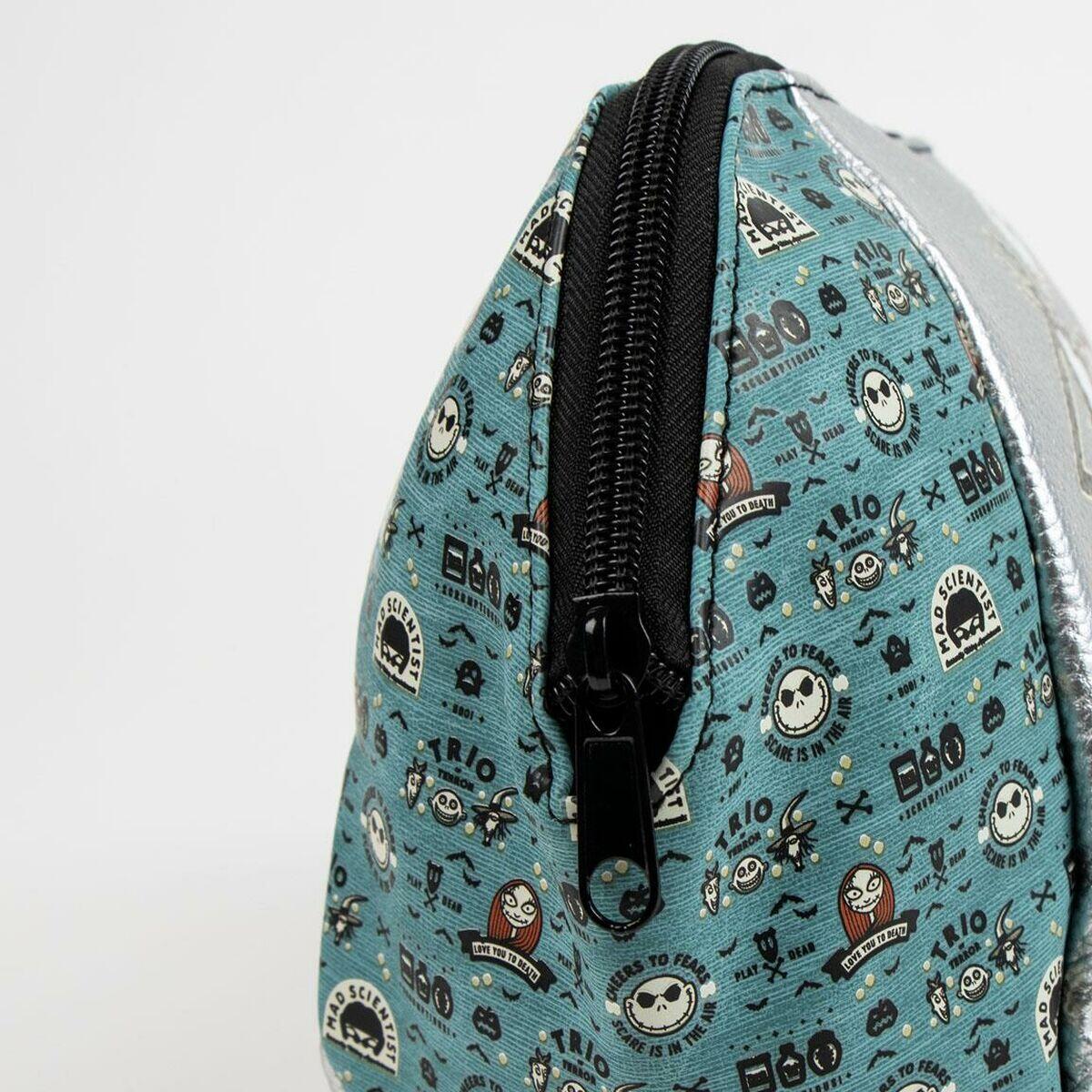 Trousse de toilette Cerda Nightmare Before Christmas 5/5