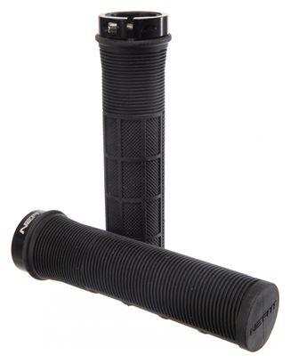 NEATT Paar Neatt One Lock Pro Grips Zwart