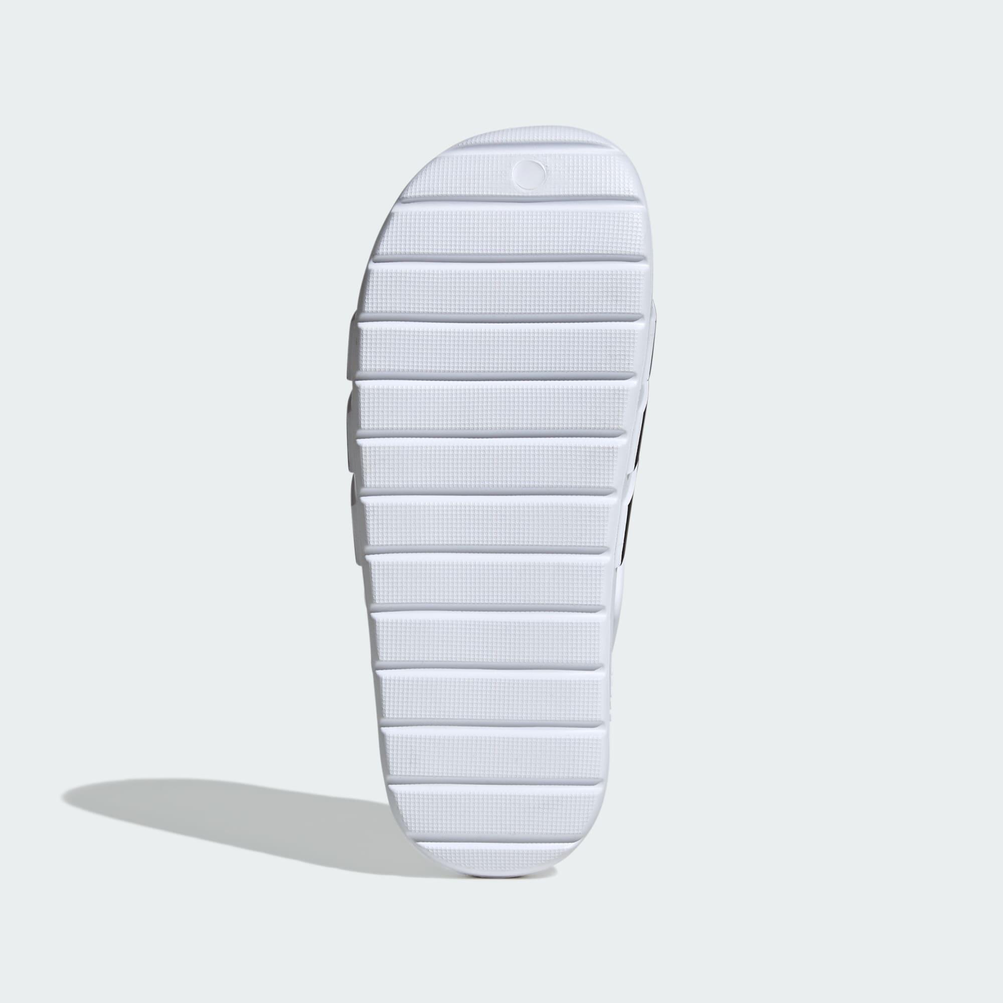 Socas Adilette 2.0 3/8