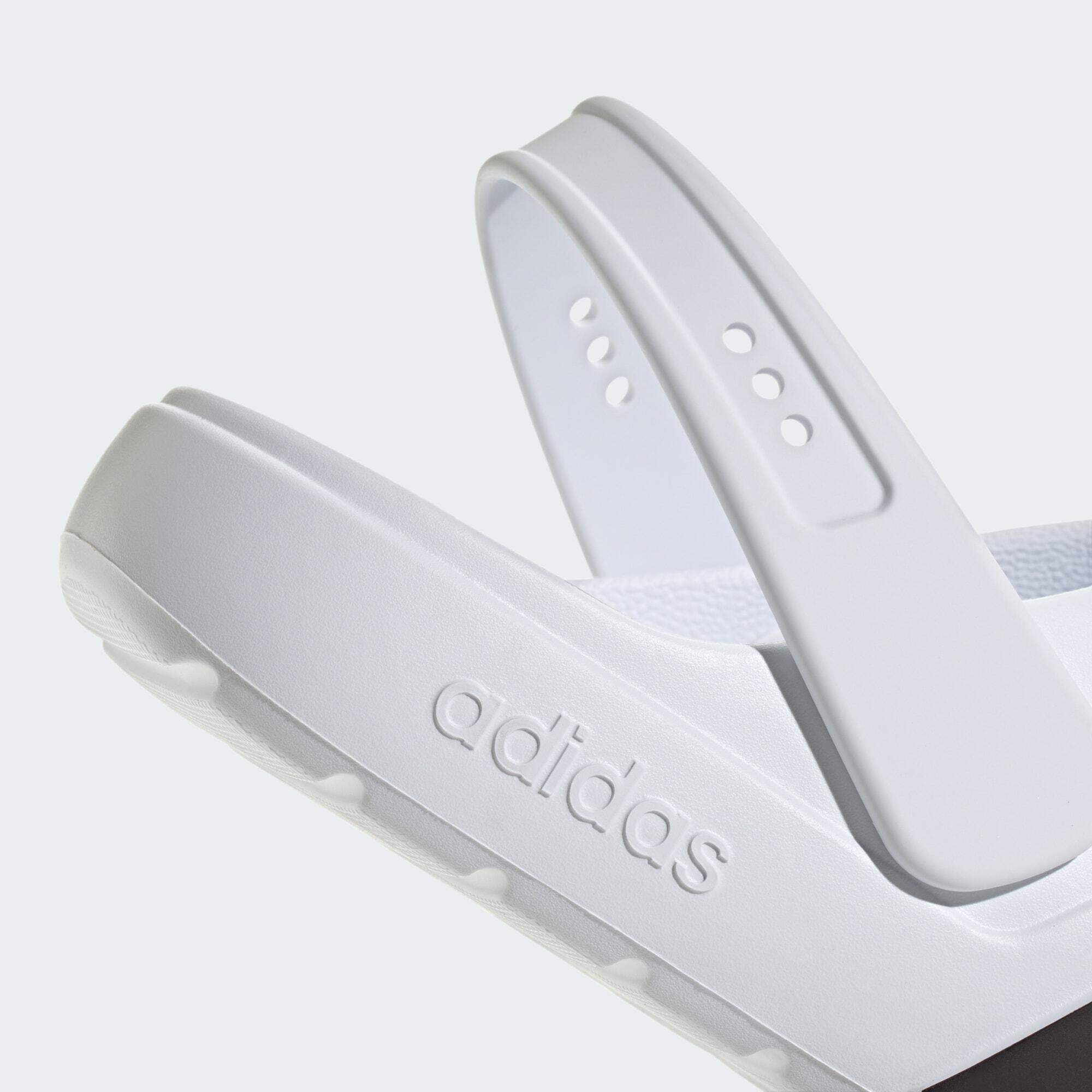Socas Adilette 2.0 6/8
