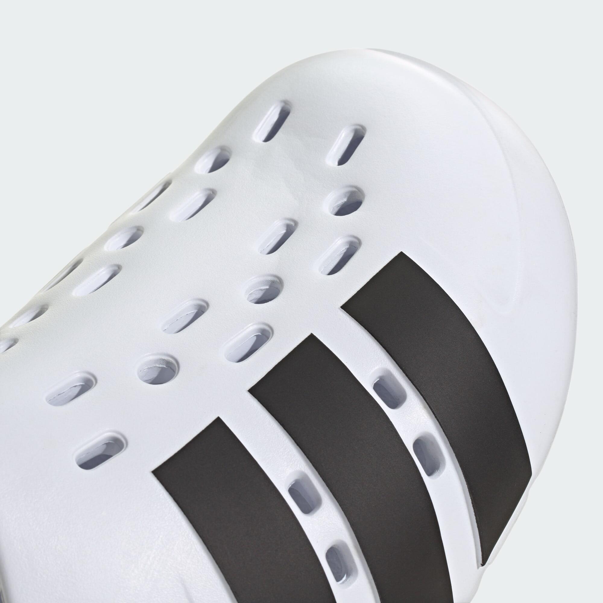 Socas Adilette 2.0 5/8