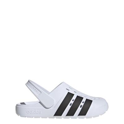 Adilette Clog 2.0