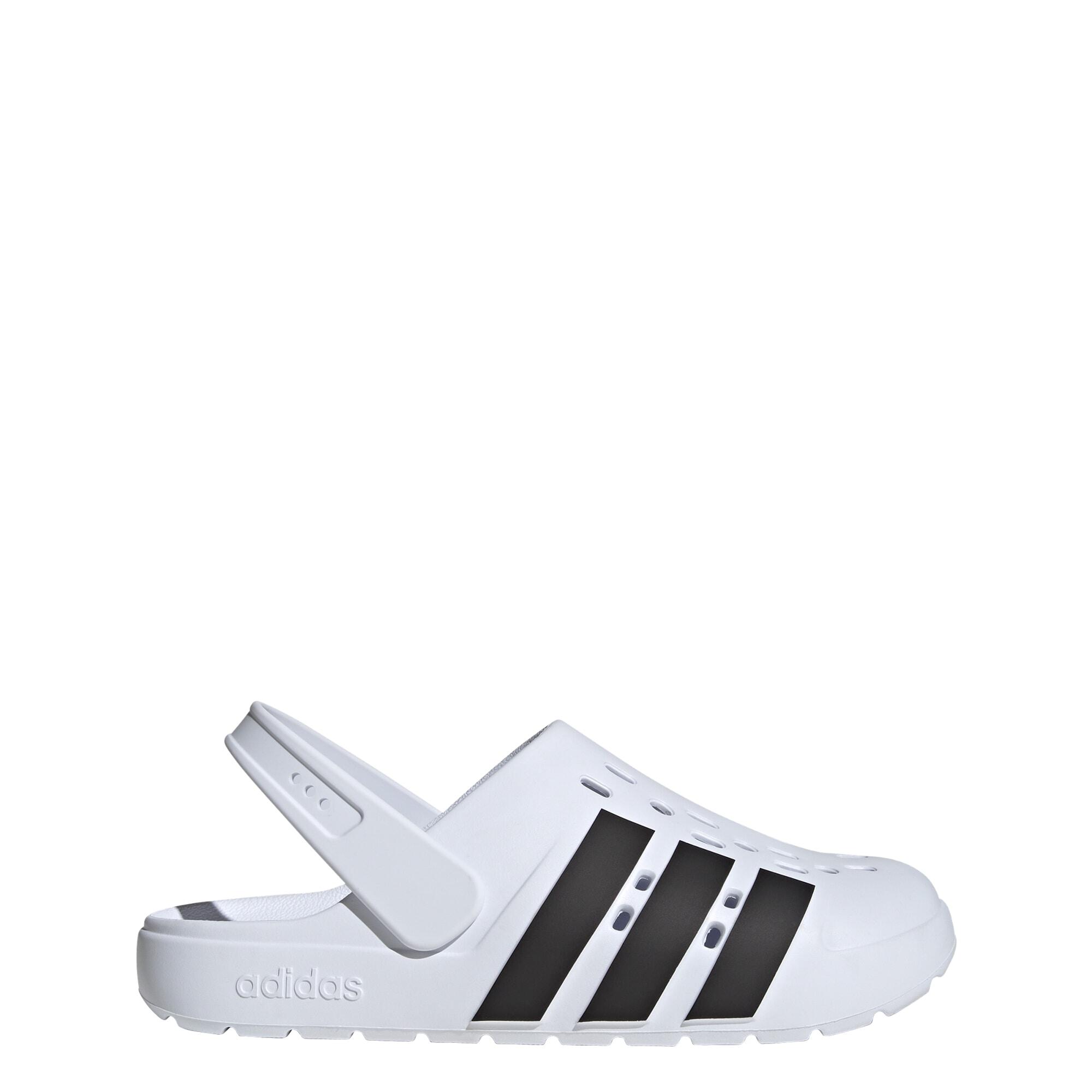 Klapki Adilette Clog 2.0