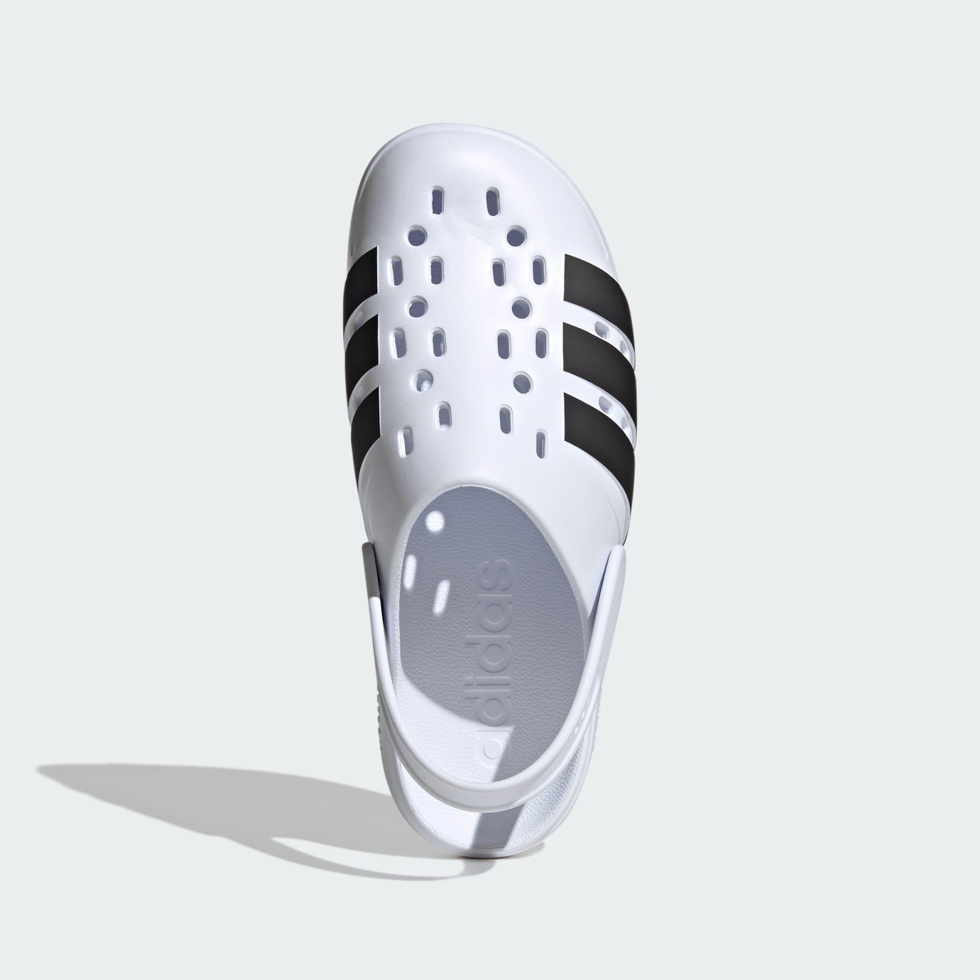 Socas Adilette 2.0 2/8