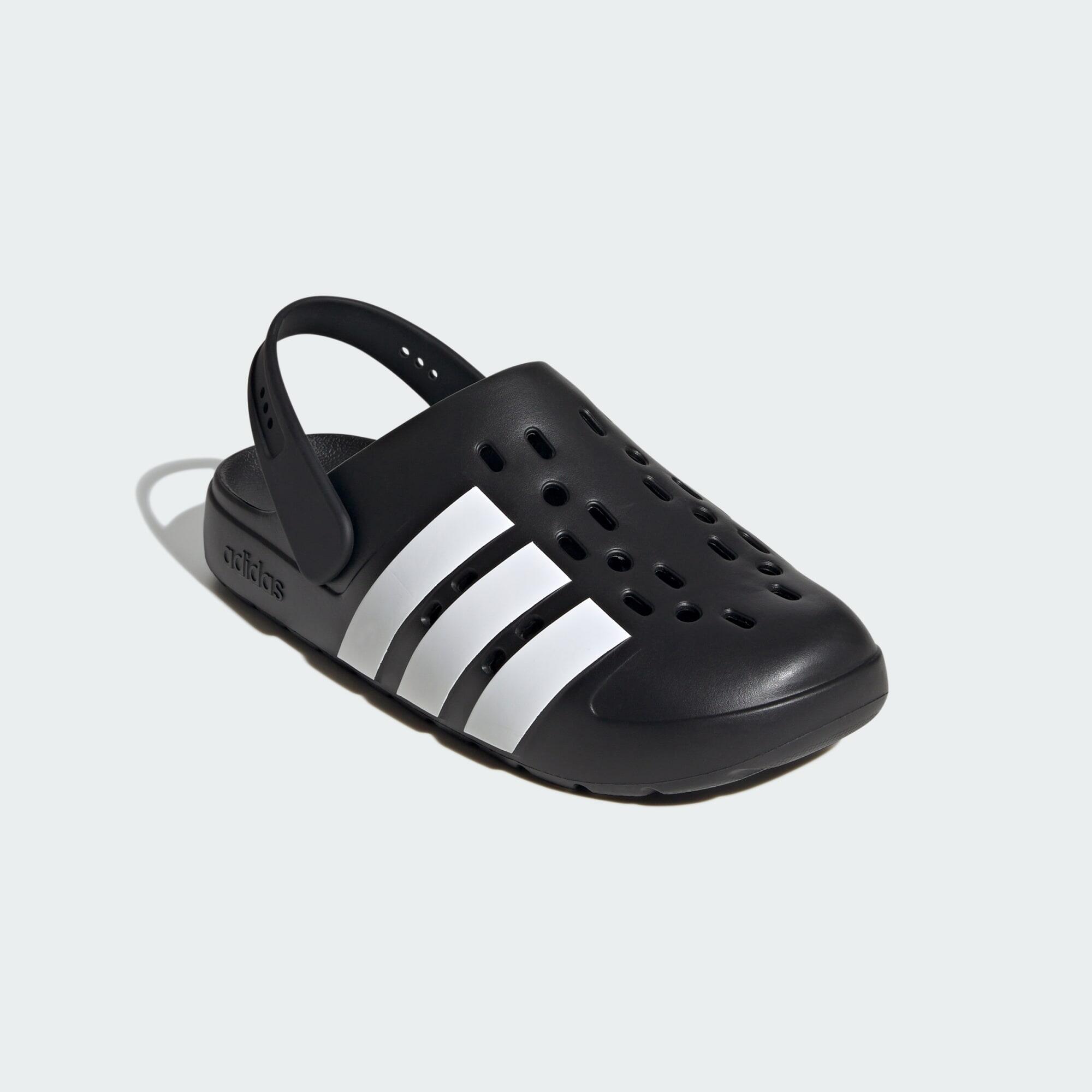 Adilette Clog 2.0 4/8
