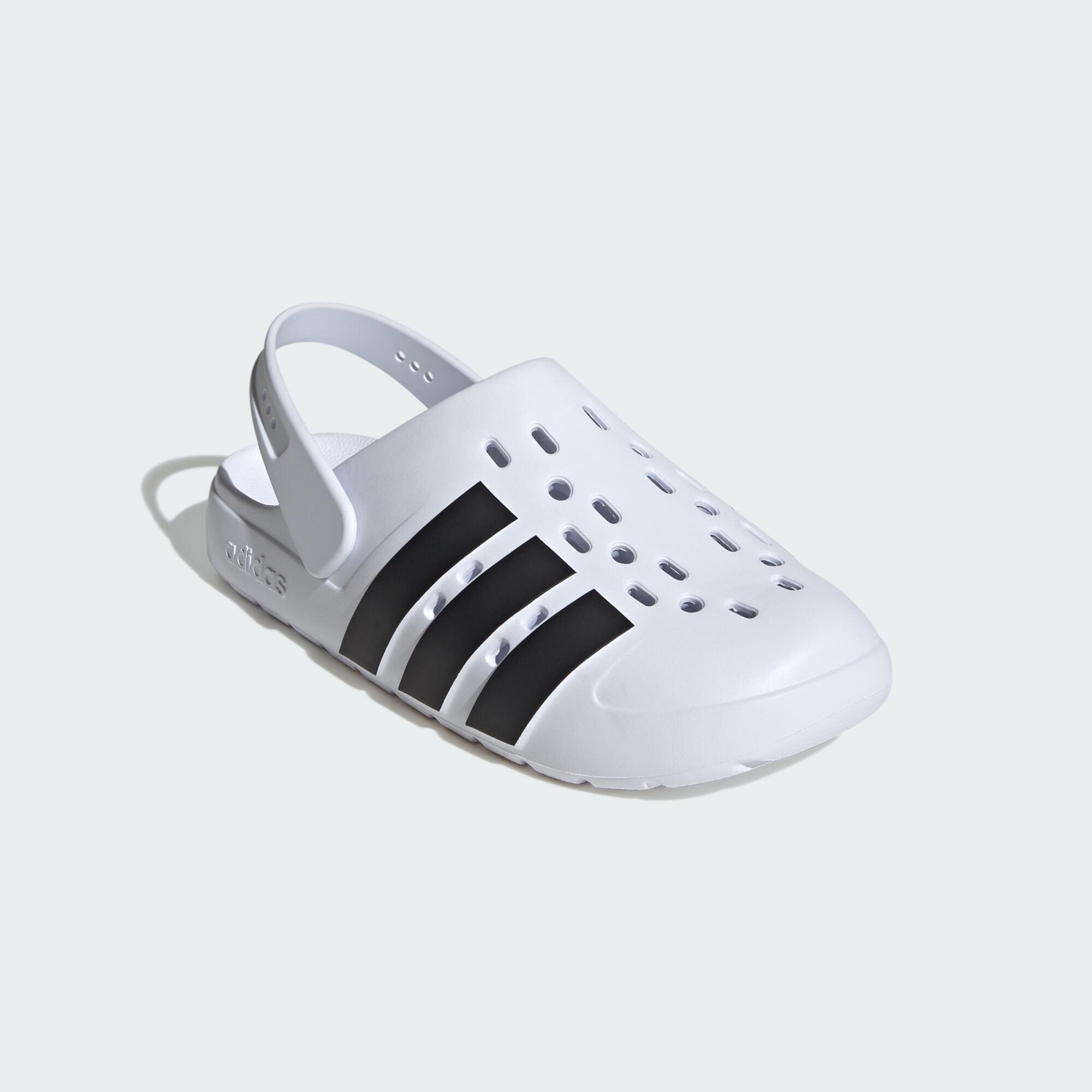 Socas Adilette 2.0 4/8