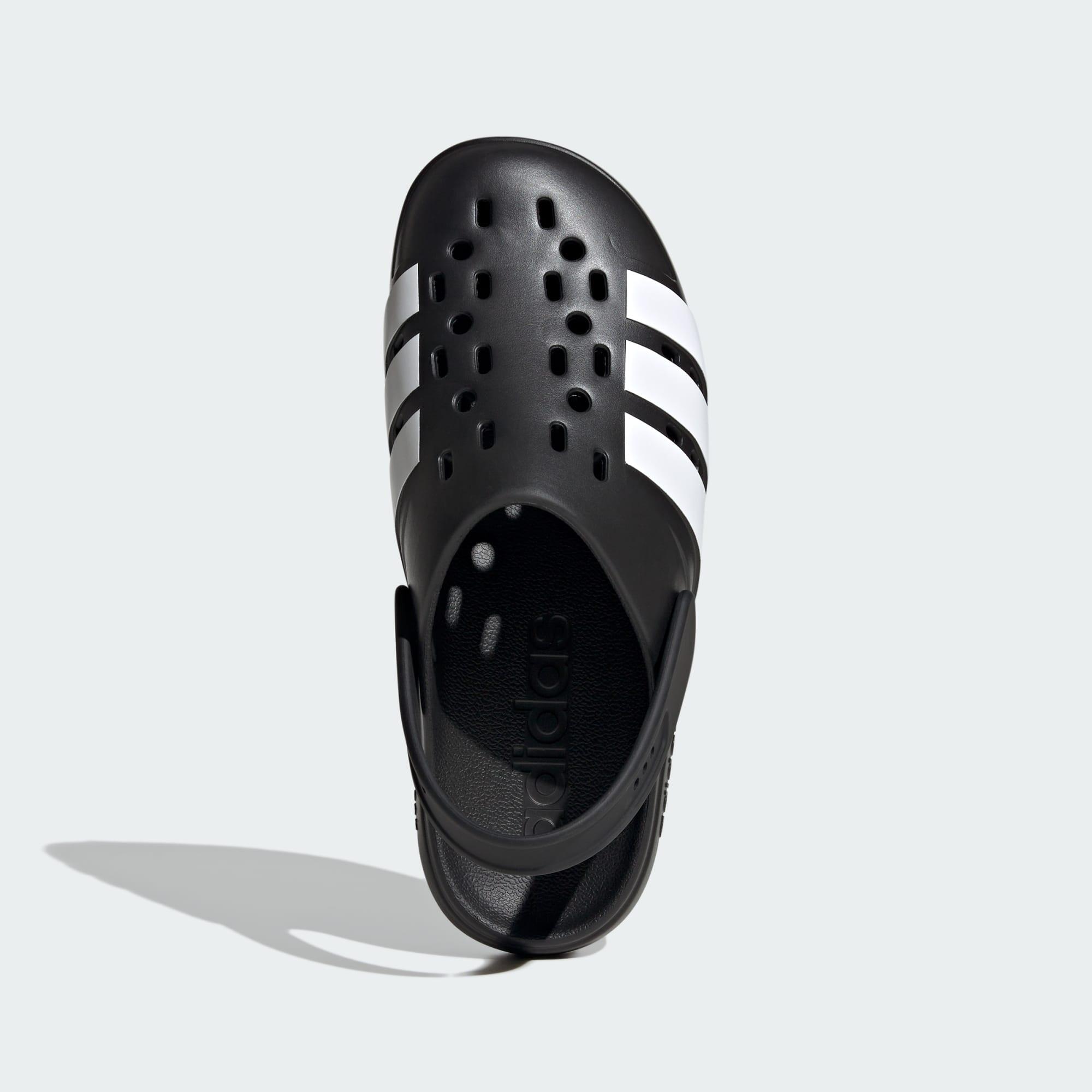 Adilette Clog 2.0 2/8