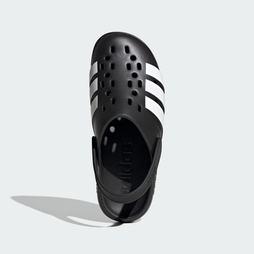 Klapki Adilette Clog 2.0
