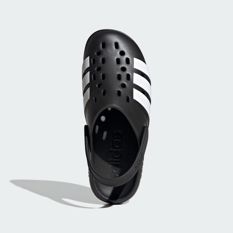 Adilette Clog 2.0