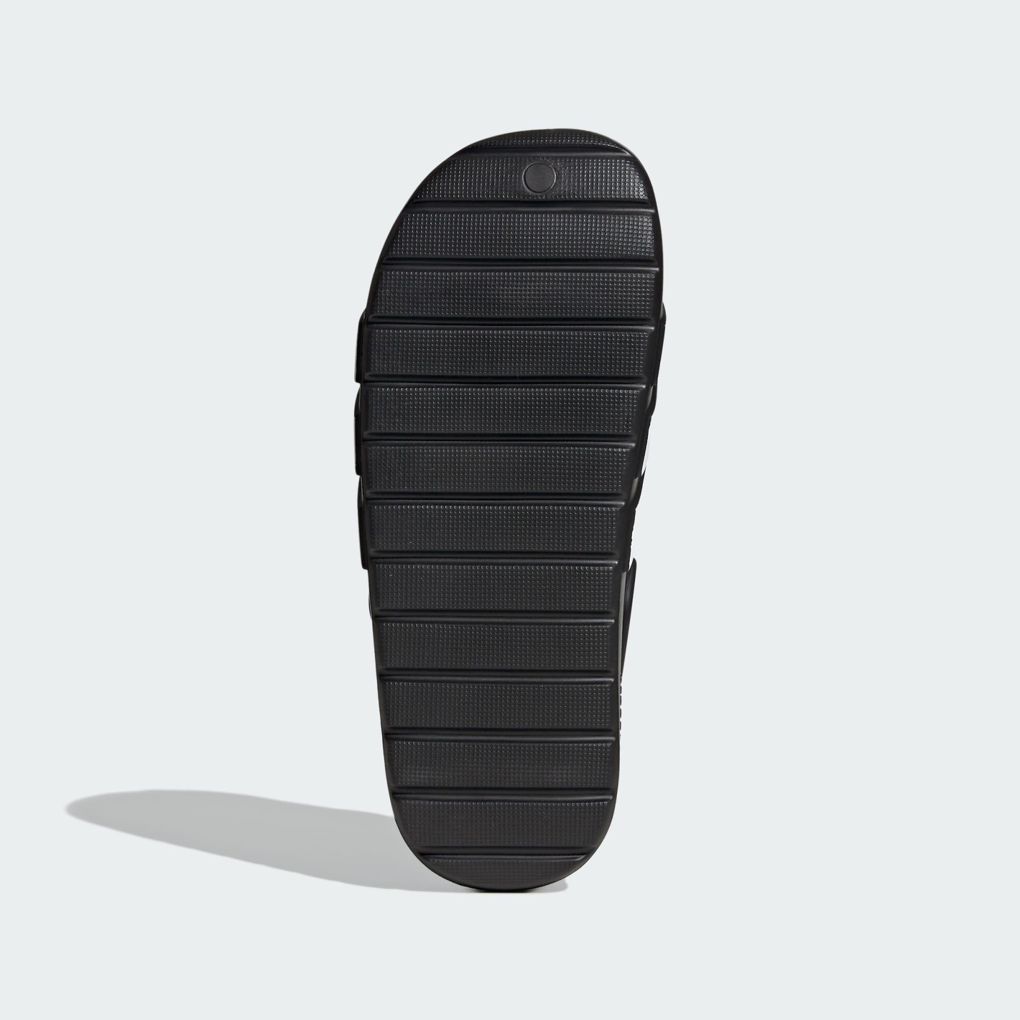 Adilette Clog 2.0 3/8