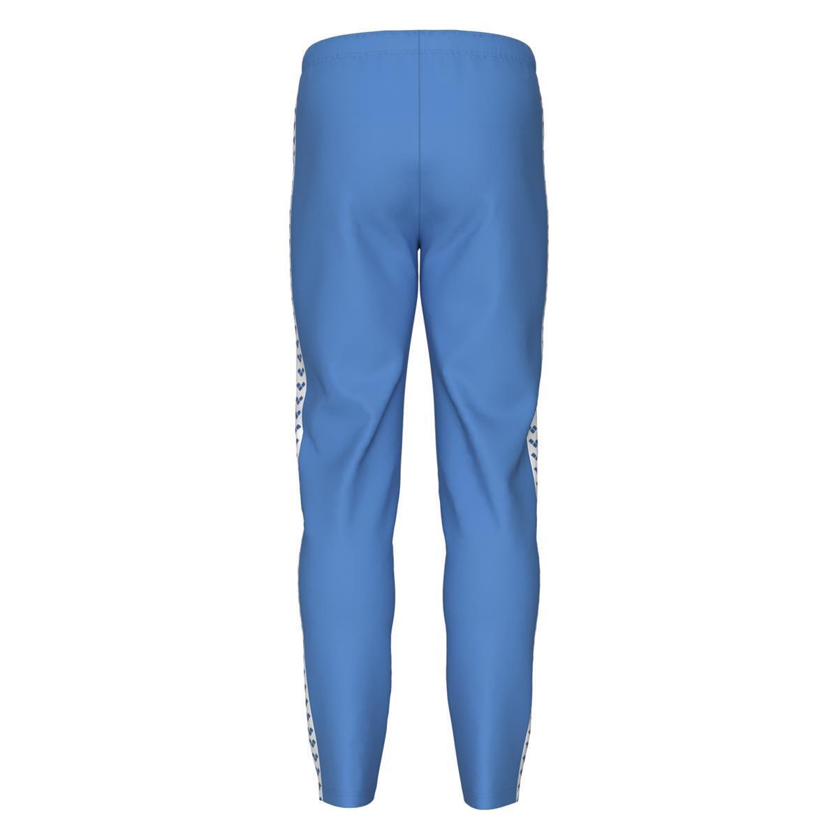 Pantalon de jogging Arena Relax IV Team 4/7