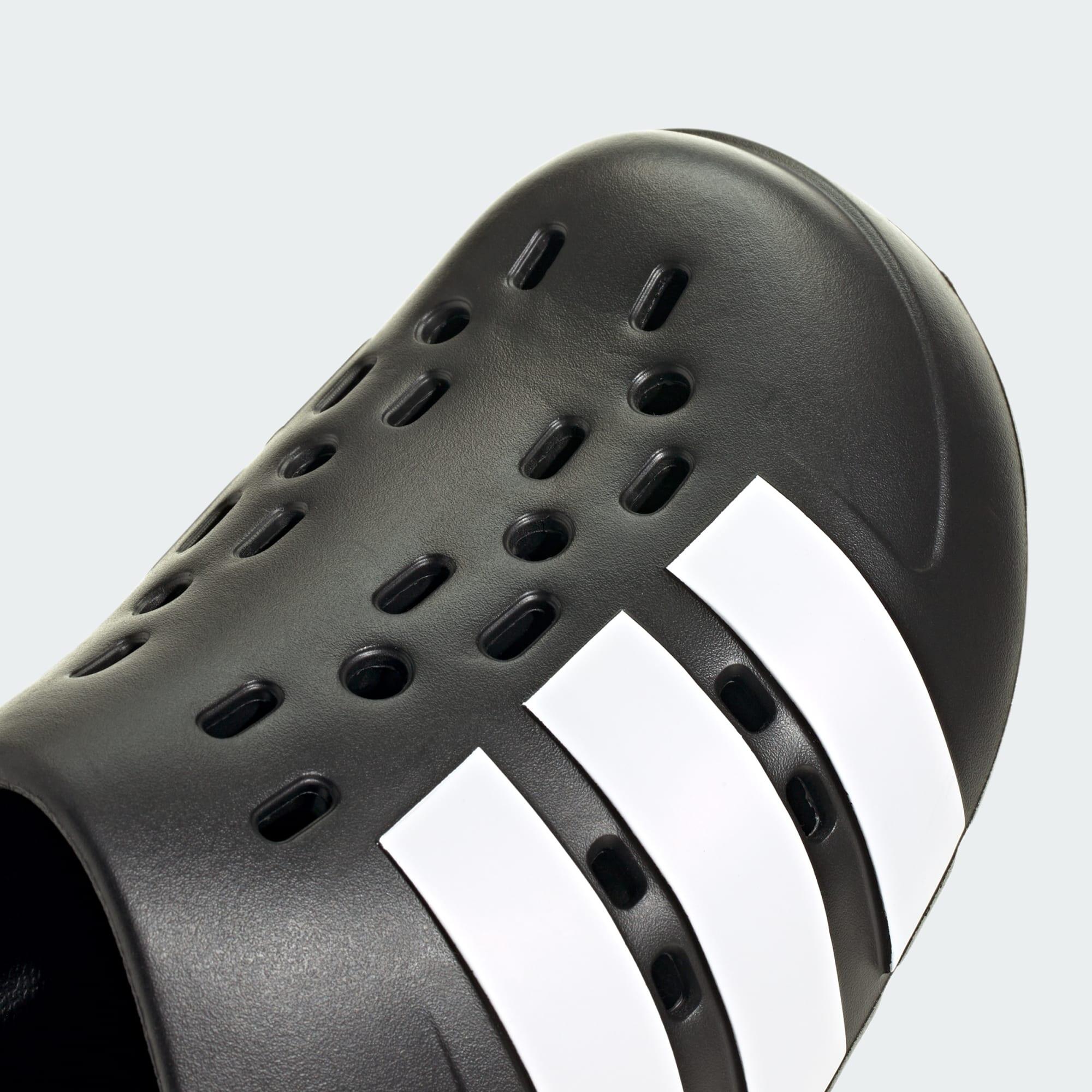 Adilette Clog 2.0 5/8