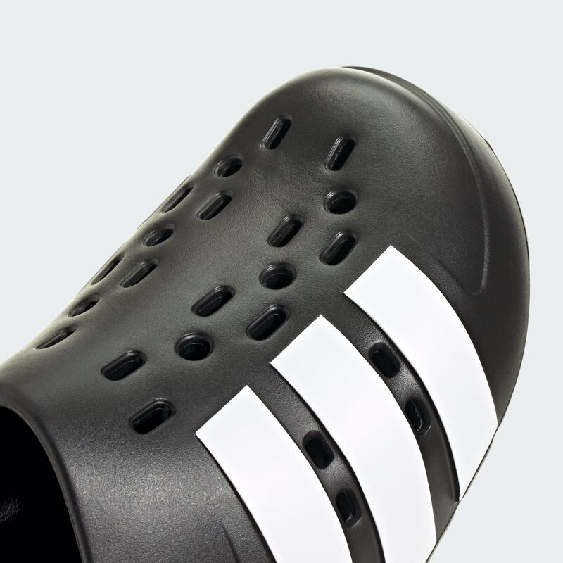 Adilette Clog 2.0