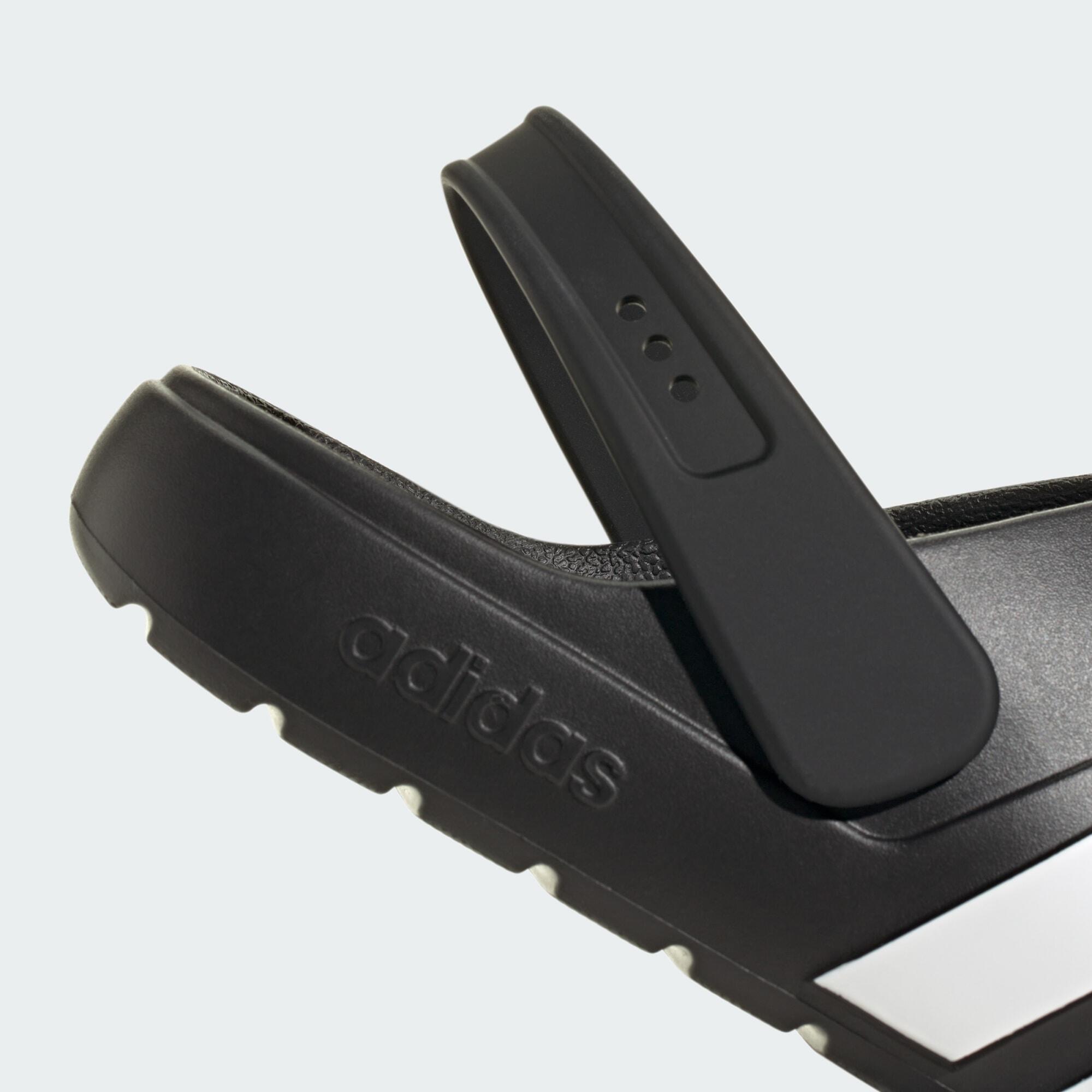Adilette Clog 2.0 6/8