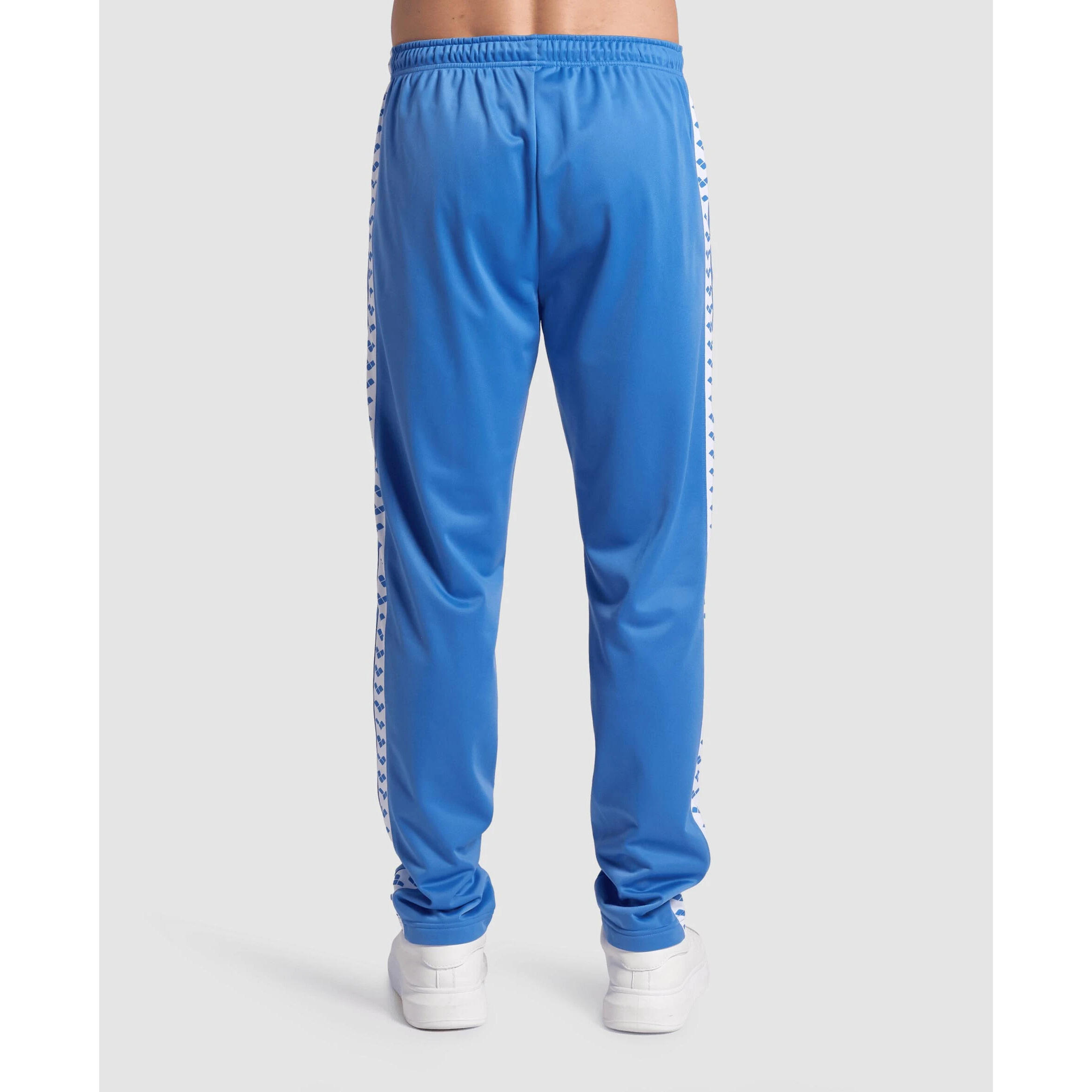Pantalon de jogging Arena Relax IV Team 5/7