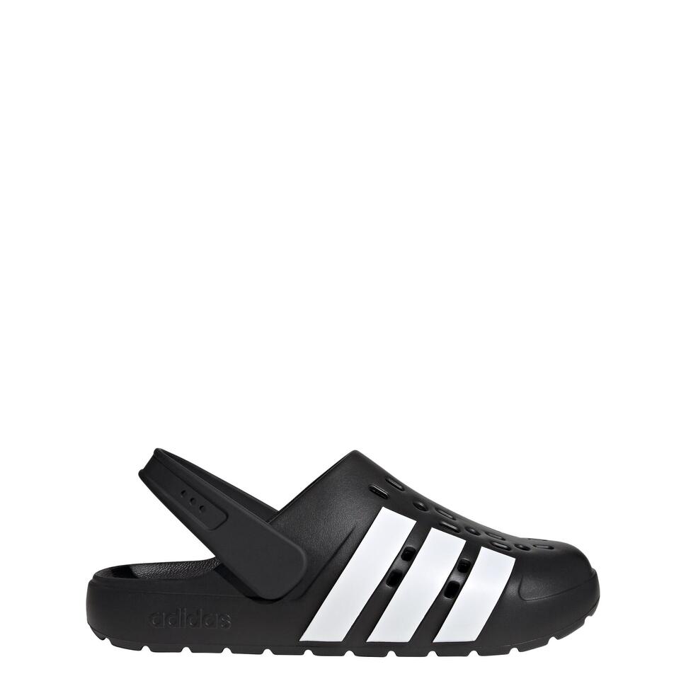 Klapki Adilette Clog 2.0