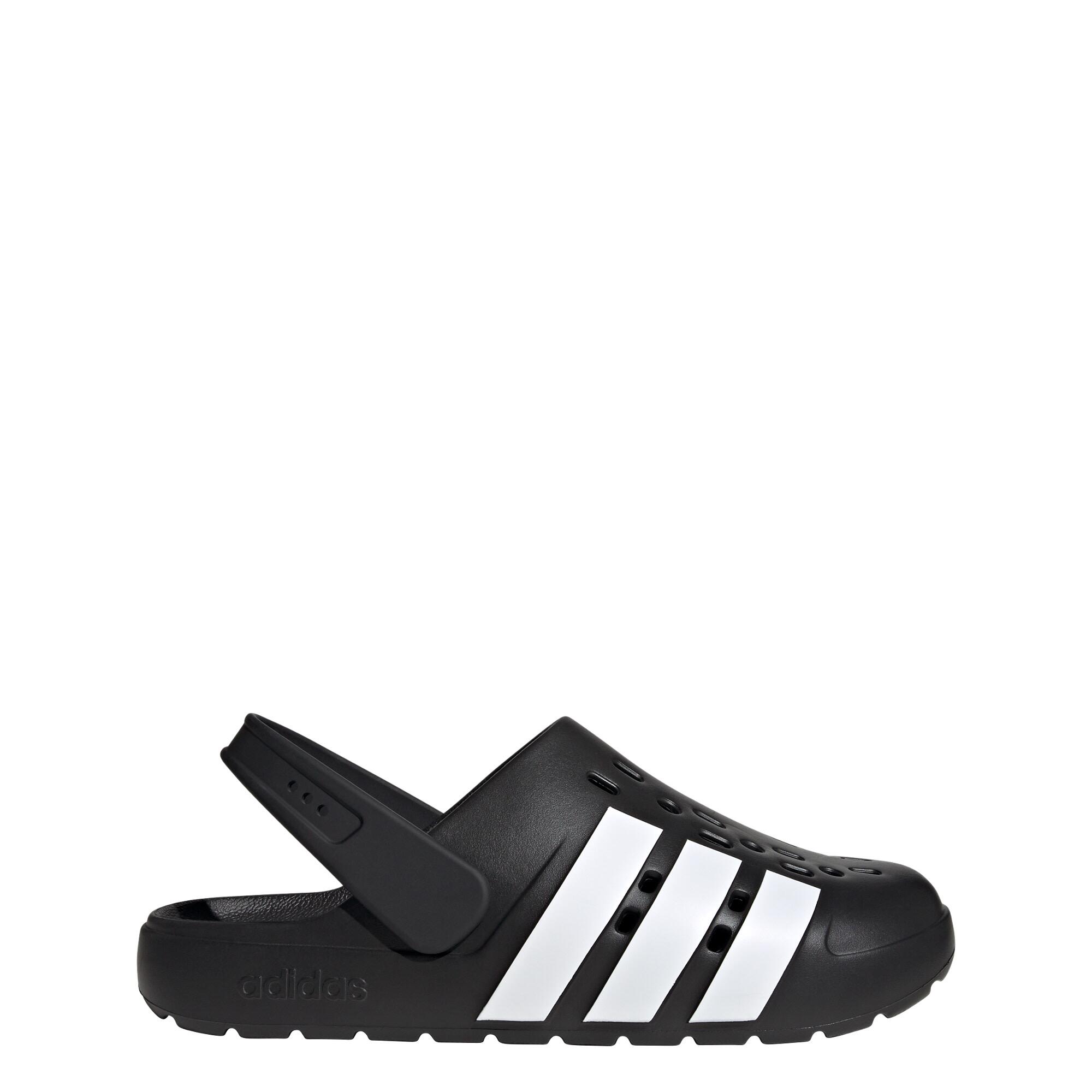 Klapki Adilette Clog 2.0
