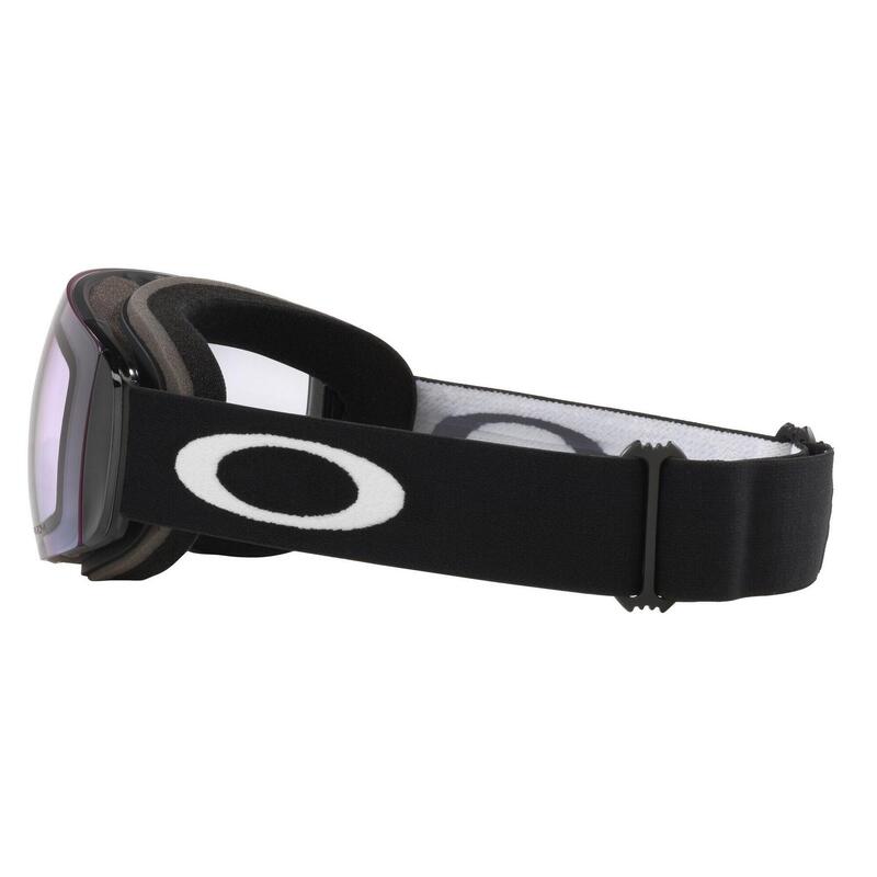 Oakley Flight Deck M Ochelari Schi - Prizm Clear