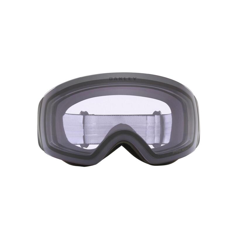 Oakley Flight Deck M Ochelari Schi - Prizm Clear