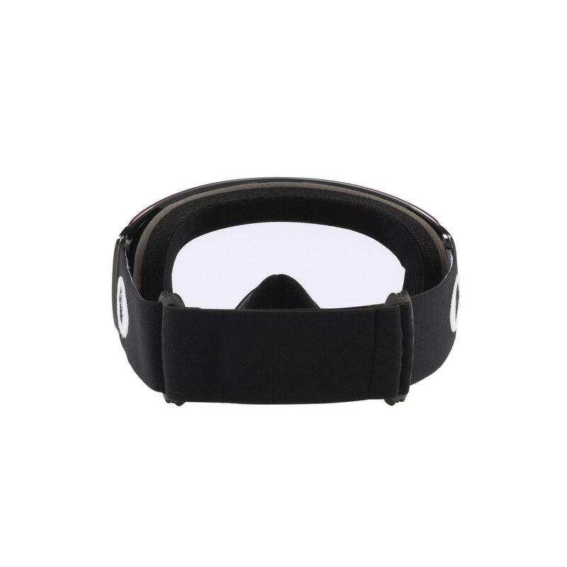 Oakley Flight Deck M Ochelari Schi - Prizm Clear