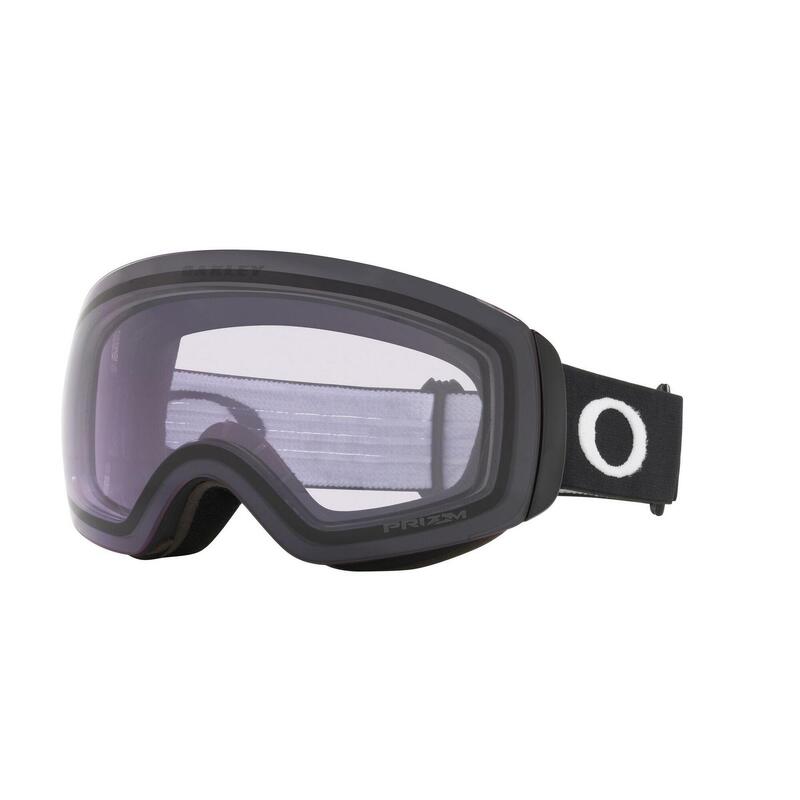 Oakley Flight Deck M Ochelari Schi - Prizm Clear
