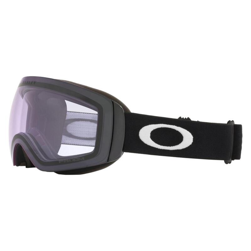 Oakley Flight Deck M Ochelari Schi - Prizm Clear