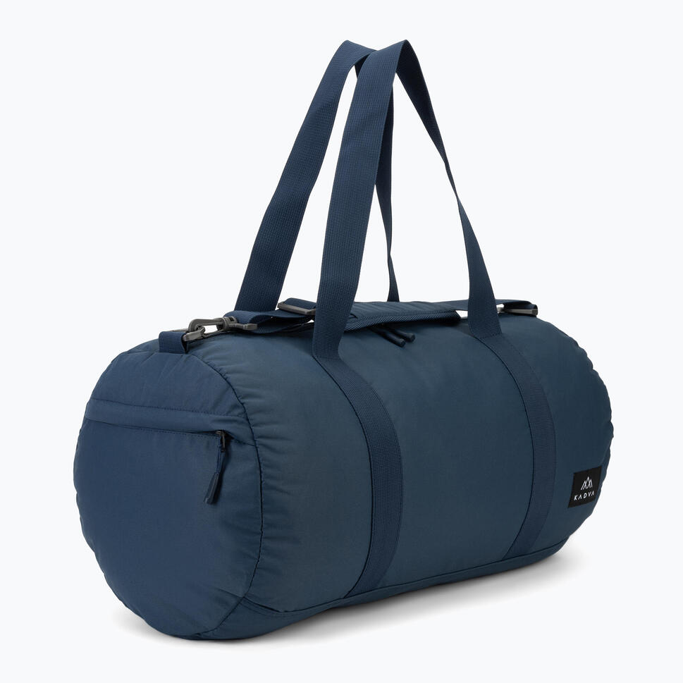 Torba podróżna KADVA CityQuest 30 l