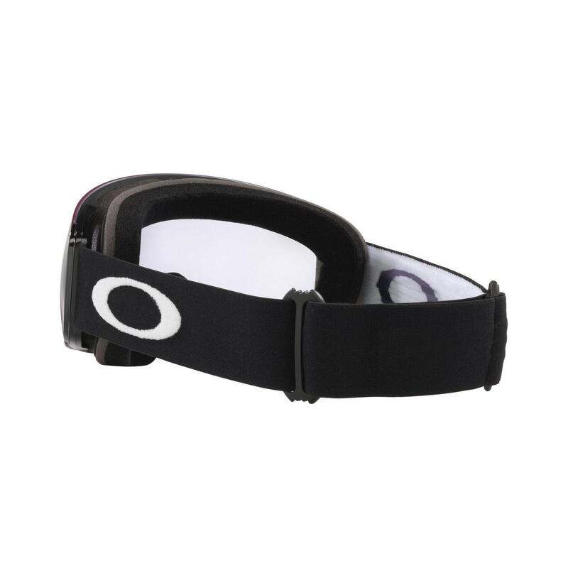 Oakley Flight Deck M Ochelari Schi - Prizm Clear