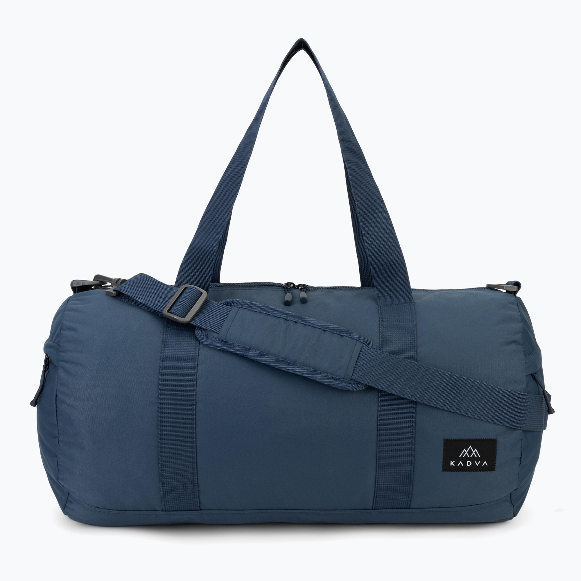Torba podróżna KADVA CityQuest 30 l