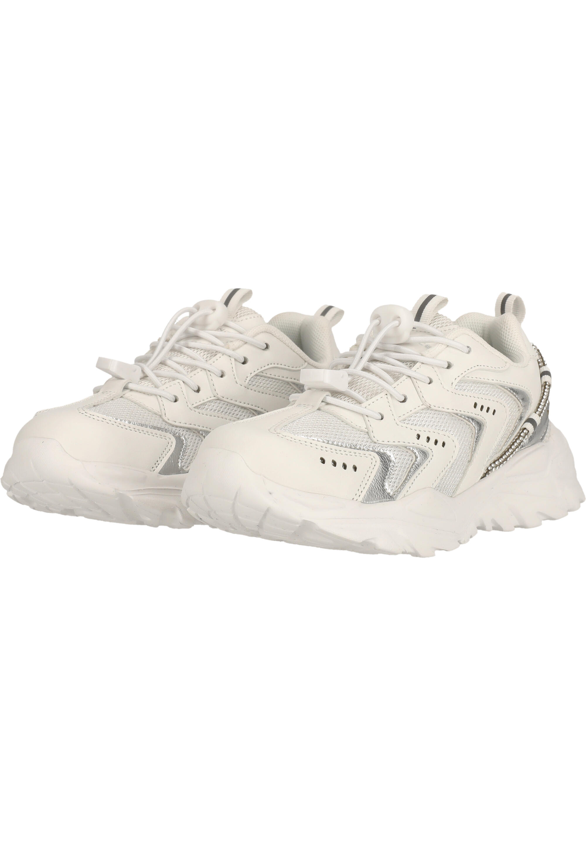 Schuhe Envy 12/15