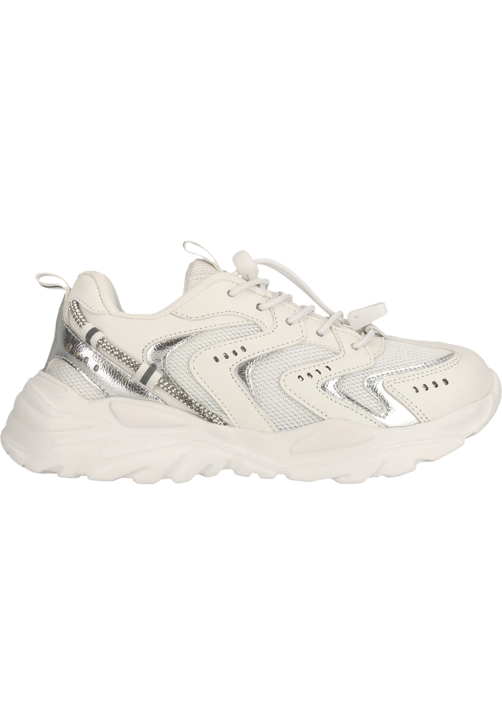 Schuhe Envy 11/15