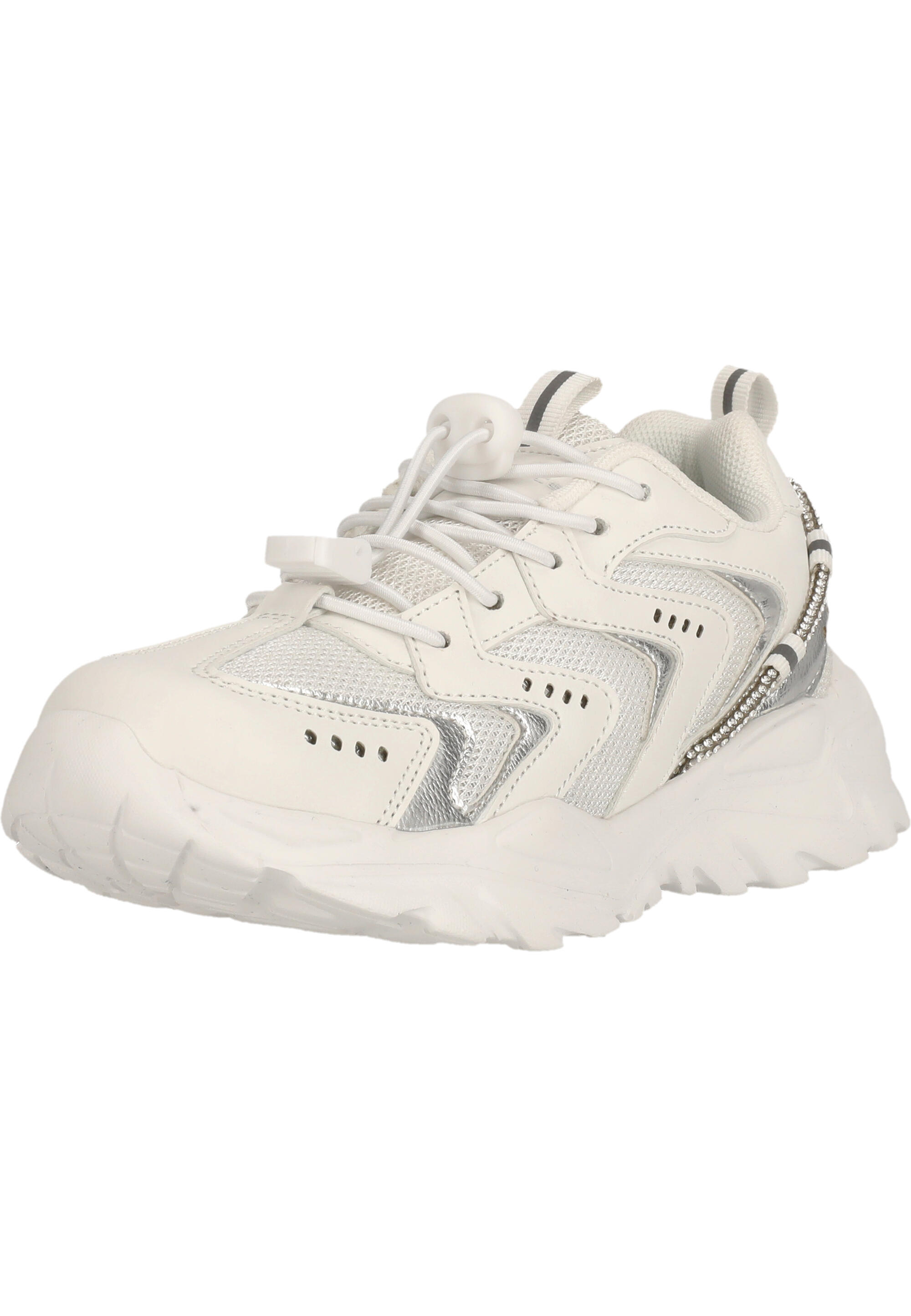 Schuhe Envy 10/15