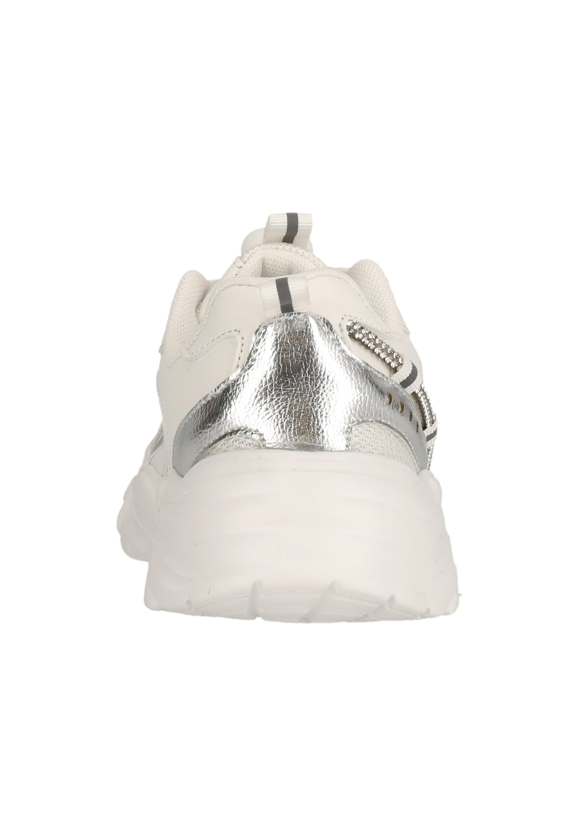Schuhe Envy 13/15