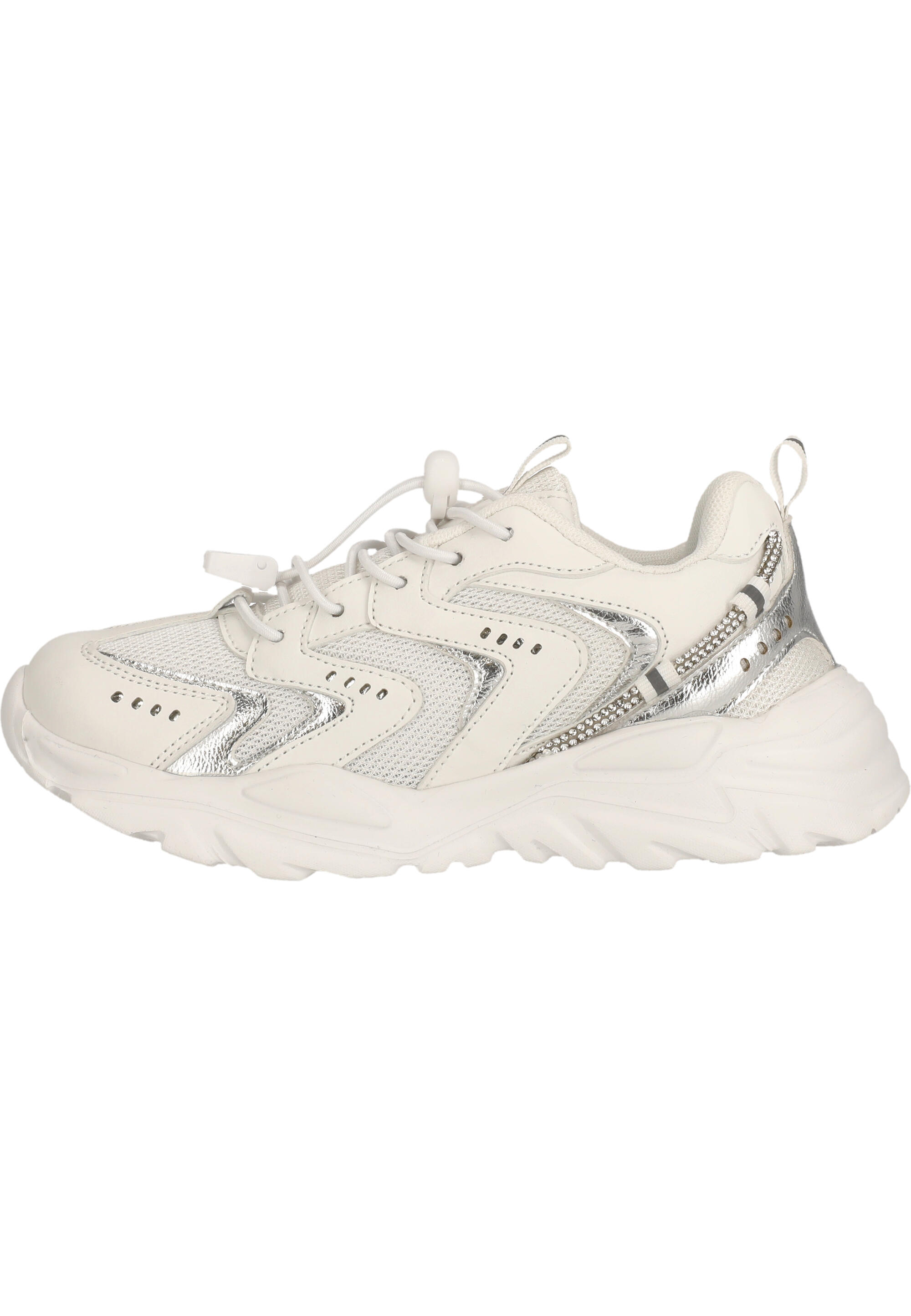 Schuhe Envy 9/15