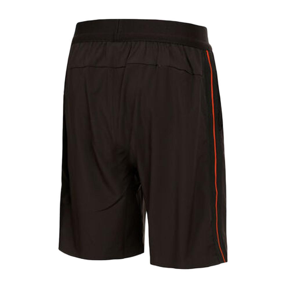 Short Noir Homme Ellesse Steady 2/2