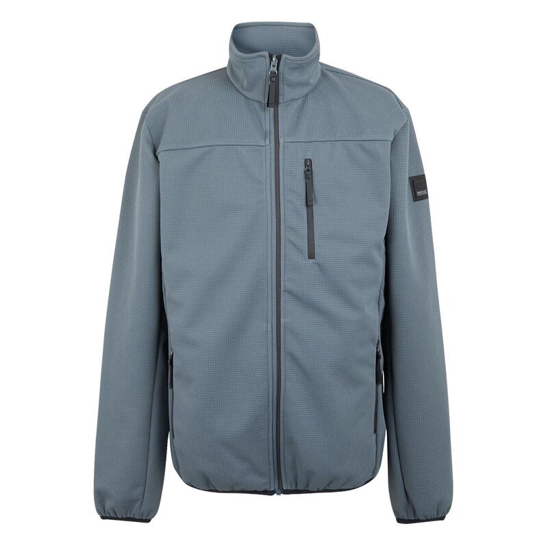 841f8624-a0df-4764-8a01-cd272062776a_c173c3