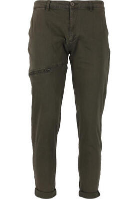 Chino broek homer