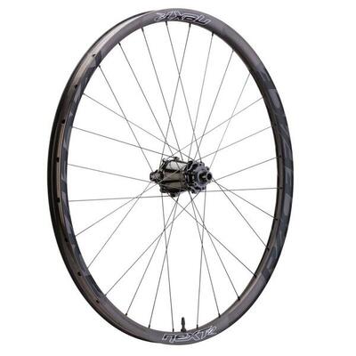 Ruota anteriore in carbonio Race Face next-R 31 27.5 boost