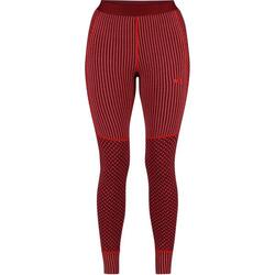 Pantalon femme Kari Traa Smekker