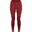 Pantalon femme Kari Traa Smekker