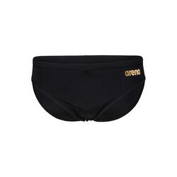Slip de bain Homme - Team Solid