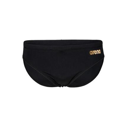 Slip de bain Homme - Team Solid