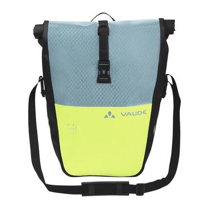 Fietstas VAUDE Aqua Back