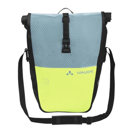 Borsa da bici VAUDE Aqua Back
