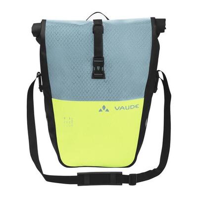 Borsa da bici VAUDE Aqua Back