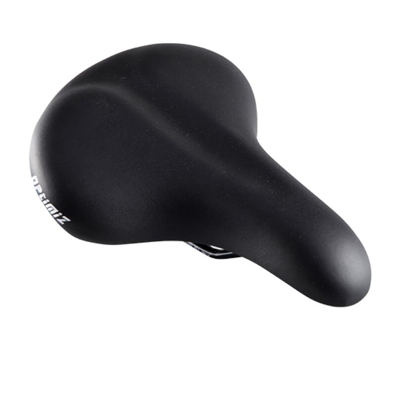 Selle rail acier enfant Optimiz Confort      2197€    OPTIMIZ Selle rail acier enfant Optimiz ConfortVendu exclusivement en ligne   