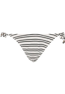 Slip costume da donna Athlecia Destiny