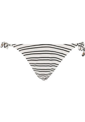 Bas de maillot de bain femme Athlecia Destiny