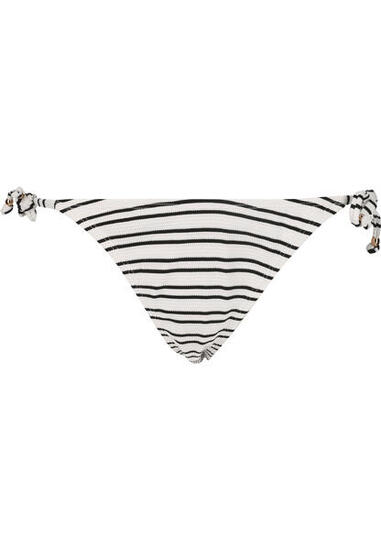 Bas de maillot de bain femme Athlecia Destiny